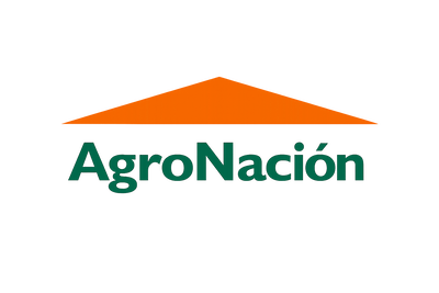 Agro Nación