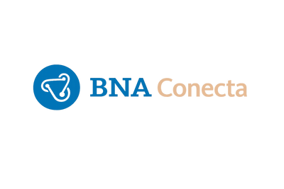 BNA Conecta
