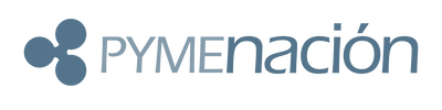 Pyme Nación